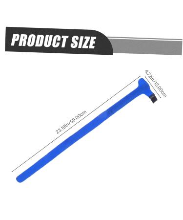 1pc Hallux Tape Adult Straightener Separator - Man's Foot Adjuster | Comfortable Relief for Hallux Valgus - Buy Online on GoSupps.com