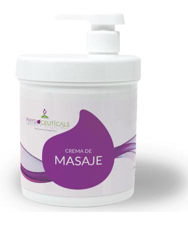 dvita MASSAGE CREAM WITH ARNICA HYPERCUS HARPAGOFITO 1000ML MUSCLE PAIN AND JOINTS FREE Dosing valve - Buy Online on GoSupps.com