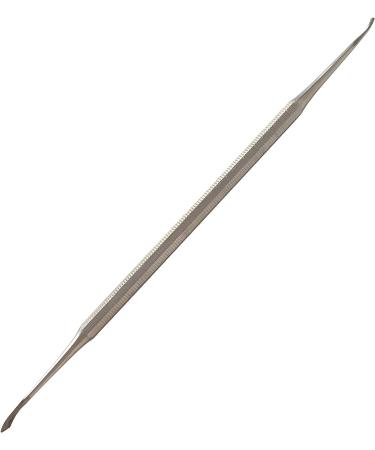 Cat Tooth Scaler Dental Care for Cat De-Scaling Tartar Off your Cat's Teeth New - Buy Online on GoSupps.com
