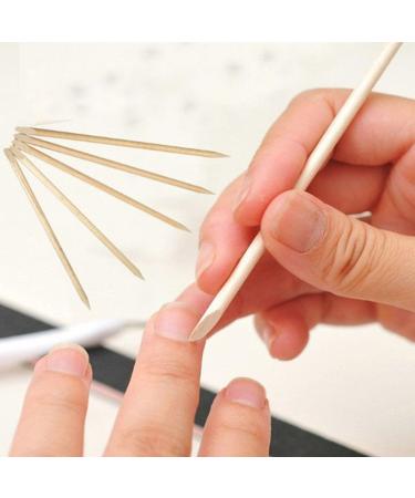 Ultimate Acrylic Nail Kit for Beginners: Glitter Powders UV Gel Nail Art Brushes & Tips - International Shipping - Buy Online on GoSupps.com