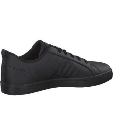 Buy adidas Men's Vs Pace Fitness Shoes - Black Negb s Carbon 44 EU | International Shipping Available - Buy Online on GoSupps.com