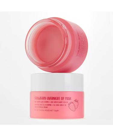 W7 Beauty Blast Lip Legends Sweet Dreams Coffret Cadeau Masques Gommages Baumes et Accessoires L vres Saveurs Exclusives Sweet Dreams - Buy Online on GoSupps.com