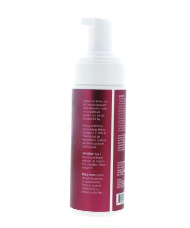 Eufora Curl Defining Solution 6 oz - Healthy Hair Treatment for Curly Hair | International Shipping Available - Buy Online on GoSupps.com