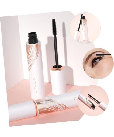 VINTORKY Mascara Eyeliner Charming Lash Lengthening Eyelash Curlers Pigment Electric Eye Makeup - Buy Online on GoSupps.com