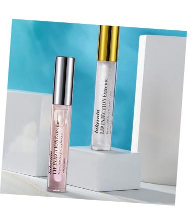 Buy Angoily Lip Gloss Lip Tint & Lip Oil - Hydrating Lip Care & Moisturizer International Shipping - Buy Online on GoSupps.com