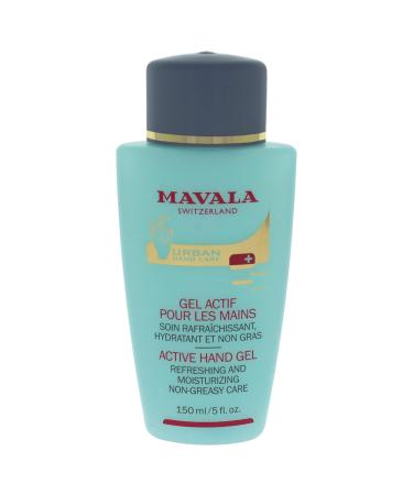 Mavala Active Wrist - Premium Support and Comfort for Your Wrist | International Shipping Available - Buy Online on GoSupps.com