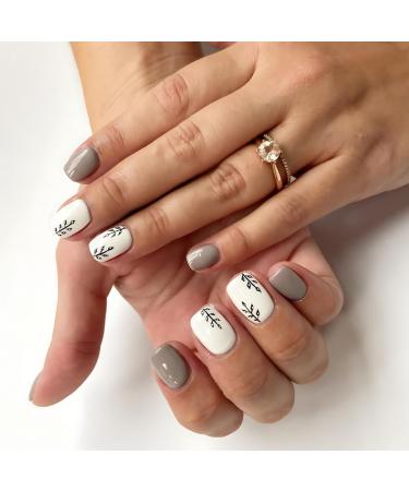 Lola Lee Gel Polish | You Are Cute | GP159 | 15ml |Long-Lasting | Chip Proof | Soak-Off | Nail Art | Manicure & Pedicure | Easy to Apply |Salon and Home Use | LED UV Lamp - Buy Online on GoSupps.com