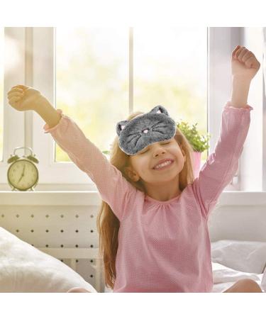 NA 2BAT Eye mask Acrylic - Buy Online on GoSupps.com