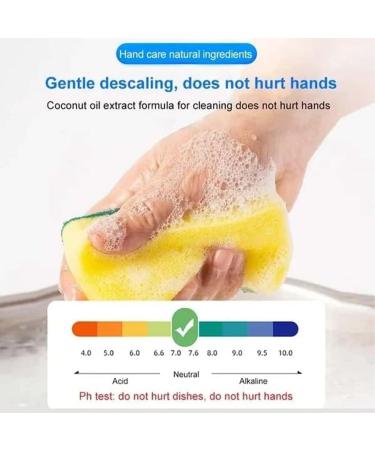 DENGWANG Gumaxx Cleaner Gumaxx Powerful Kitchen All-Purpose Powder Cleaner Foam Rust Remover Kitchen All-Purpose Cleaning Powder Gumaxx Kitchen Cleaner 250g Kitchen Foam Cleaner (1PC-110g) - Buy Online on GoSupps.com