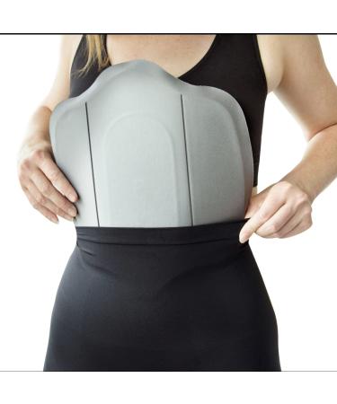 LIPO FOAM 360 & BBL Backboard - Premium Liposuction & Tummy Tuck Supplies | International Shipping - Buy Online on GoSupps.com