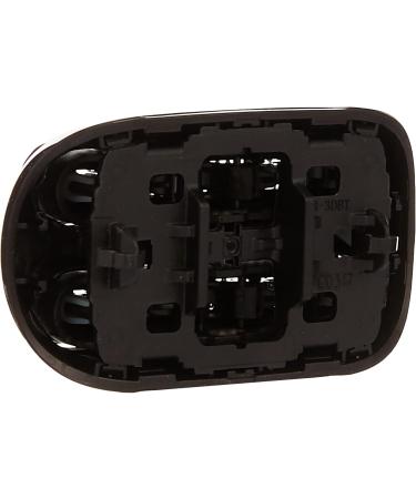 Braun EasyClick 3-Day Beard Trimming & Face Cleaning Brush Attachment Bundle - Compatible with Series 5 6 & 7 Razors for Men - Buy Online on GoSupps.com