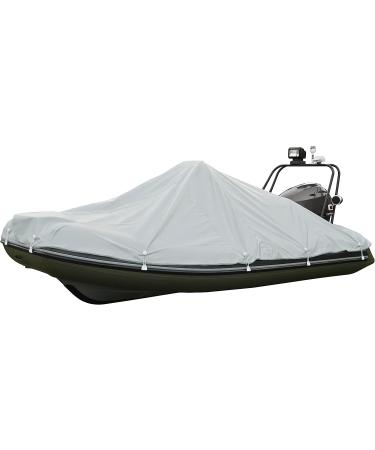 Scotchgard Heavy Duty Water Shield 13 oz - Ideal for Outerwear, Tents, Backpacks - Repels Water on Canvas, Polyester & Nylon - Buy Online on GoSupps.com