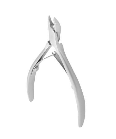 Cuticle Nippers Staleks 3mm / 4mm/ 5mm / 7mm Smart 31 Staleks Manicure Pedicure Tools (3mm) 3 mm - Buy Online on GoSupps.com