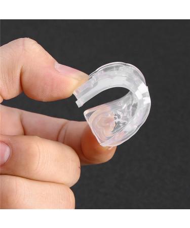 Demeras Silicone Mold Nail Art Nail Silicone Mold 14x10x1 Silicon Uv Nail Decoration Mold Nail Art Template Bear Pattern Decals Nail Diy Tools - Buy Online on GoSupps.com