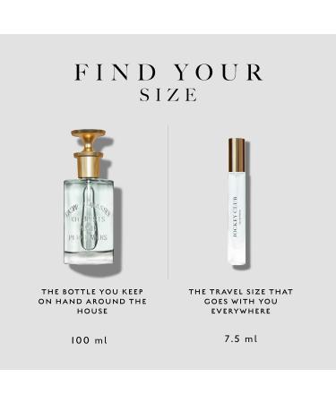 Caswell-Massey Jockey Club Eau de Parfum Discovery Modern Floral Masculine Fragrance with Rose & Dark Amber Long-Lasting Men s Fragrances Travel Size Vial Perfume for Men 0.25 Fl Oz Jockey Club 0.25 Fl Oz (Pack of 1) - Buy Online on GoSupps.com