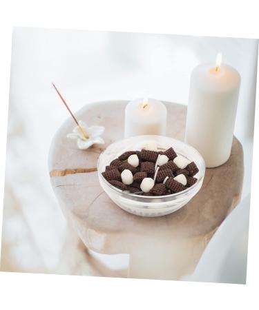 FOMIYES Scented Candles - Novelty Bubble Candle Decor for Home & Table - Assorted Colors - International Shipping - Buy Online on GoSupps.com