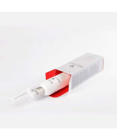 Revlon Hair & Scalp Care - 125 ml - Buy Online on GoSupps.com