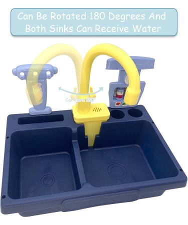 Hamiledyi Parrot Automatic Bath Tub - Multifunctional Bird Bathtub for Cockatiel, Parakeet, Finch, Canary, and Small Medium Birds - Buy Online on GoSupps.com
