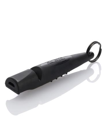 ACME 211.5 ALPHA - Black - Buy Online on GoSupps.com