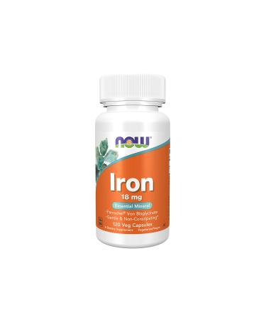 Now Foods Magnesium Bisglycinate Powder 8 oz (227 g) - Buy Online on GoSupps.com
