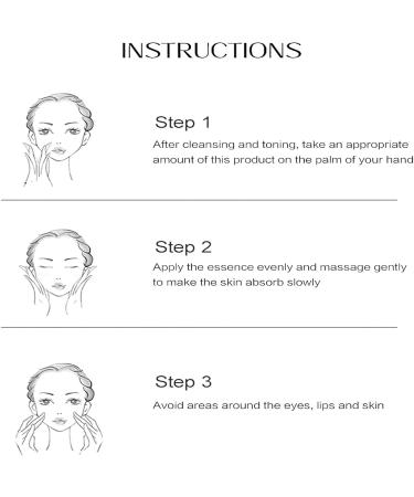 Grospe Astaxanthin Face Cream Anti Aging Moisturizing Quick Absorption Moisturizing Antioxidant Facial Cream Reduce Wrinkles Shrink Pores Skin Care 50g - Buy Online on GoSupps.com