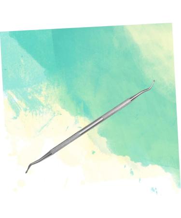 Housoutil Cuticle Scraper Spoon Nail - Buy Online on GoSupps.com