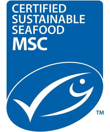 Vitakraft Liquid Cat Snack - Salmon MSC & Omega-3 6-Pack | International Shipping Available - Buy Online on GoSupps.com