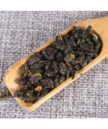 Chine Fengqing Bon Th Rouge Original De Chine Bon Th Naturel Th Noir Organique Sans Additif Nourriture Verte Th Noir (250g*2) - Buy Online on GoSupps.com