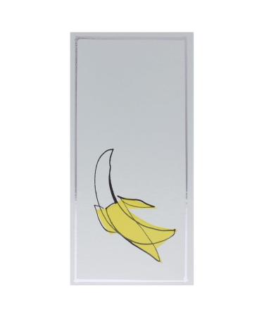 Marc Jacobs Perfect by Marc Jacobs for Women - 1.6 oz EDT Spray Floral 1 Count (Pack of 1) - Buy Online on GoSupps.com