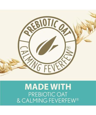 Aveeno Calm and Restore Oat Gel Facial Moisturizer + Daily Moisturizing Facial Cleanser Gel Moisturizer+Moisturizing Facial Cleanser - Buy Online on GoSupps.com