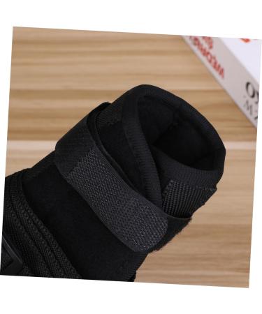 NOLITOY Shoulder Immobilizer | Adjustable Broken Arm Support & Arm Sling for Pediatric Use | Mesh Elbow & Wrist Splint for Comfortable Healing - Buy Online on GoSupps.com