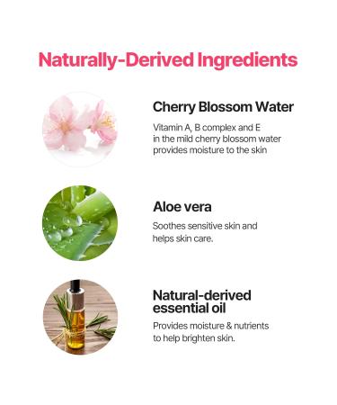 COSNORI W. Dress Tone-up Cream | Instant Skin Toning Hydration & Sebum Control | Vegan & Cruelty-Free | 1.69 oz - Buy Online on GoSupps.com