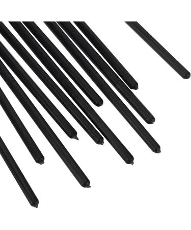 KEILEOHO 800 PCS 95mm Lipstick Brushes Small Lip Gloss Brushes Mini Lip Brush Wands for Lips Make Up - Buy Online on GoSupps.com