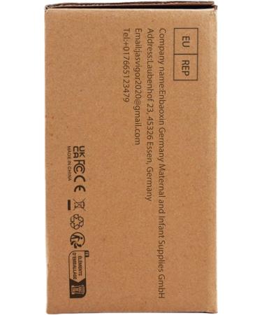 Electric keratinized epidermal removal device electric removal of keratinized epidermis rechargable foot care kit keratinized epidermis 2 - Buy Online on GoSupps.com
