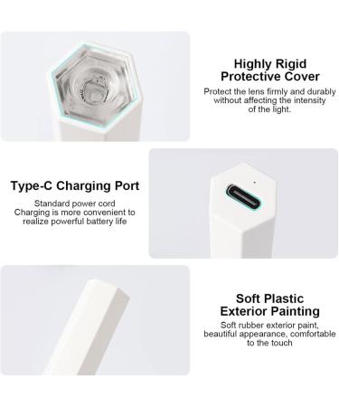  Whnbuij Sculpting Nail Gel - Textured Builder Gel 5D Modeling Paste | Thick Non-Framing Gel for... Fashion for Professional Creative Nails... Routine for... Wedding Party Rou - Buy Online on GoSupps.com