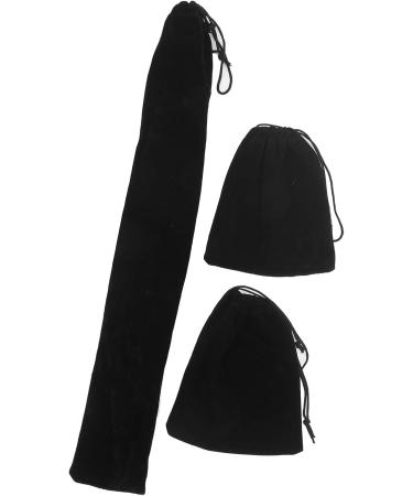 Premium Stainless Steel Muscle Scraper Gua Sha - Highly Polished 45x10x4 for Neck & Shoulder Massage - Buy Online on GoSupps.com