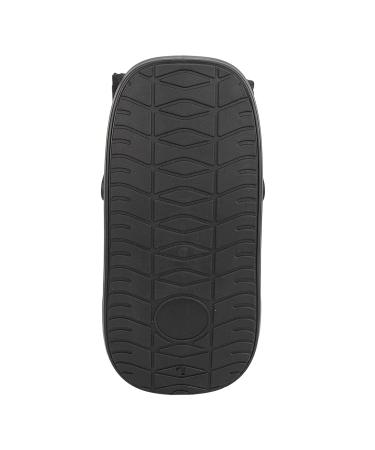 ZJchao Achilles Tendon Healing Walking Boot | Ankle Support & Comfort for Recovery | International Shipping - Buy Online on GoSupps.com