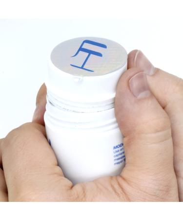 Luxhair Medium Brown Hair Fibers | Conceal Alopecia & Enhance Hair Volume for Men & Women - Buy Online on GoSupps.com