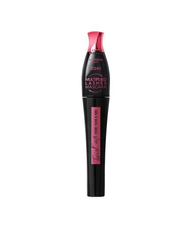 Bourjois Twist Up The Volume Mascara 24h Edition