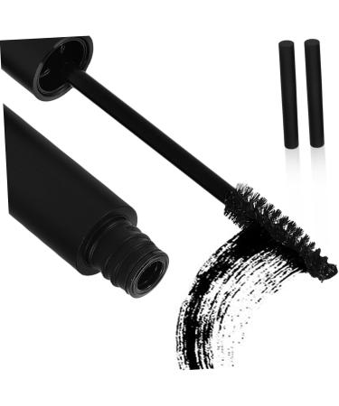  Healeved Healeved 2 Pieces Eyebrow Cream Fast Beard Color Temporary Color Mustache Dye Mustache Color Black Hair Dye Eyebrow Tint Mustache Dye For Men Tinted Eyebrow Gel Beard Color Plastic Black - Buy Online on GoSupps.com