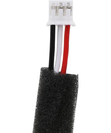 Buy Battery Replacement for Marshall Emberton 1001908 | International Shipping Available - Buy Online on GoSupps.com