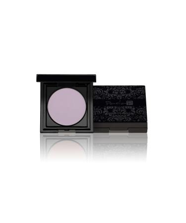 PaolaP PaolaP N.07 Bucket Concealer