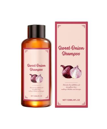 Shampooing pour cheveux | Avec extraits v g taux nourrissants Shampooing pour augmenter le volume pour cheveux fins | Pour la maison les voyages le salon le camping l'appartement les