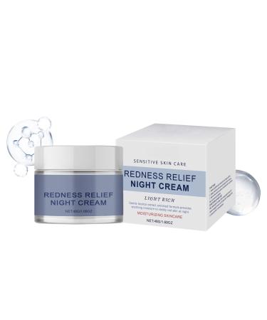 Cr me De Nuit Hydratante Cr me Visage Douce Et Hydratante For Le Soin De Nuit Soin Quotidien For Une Peau Douce Et Lisse