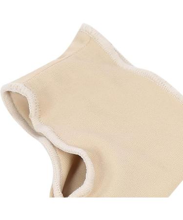 High Quality Flexible Valgus Corrector for Hallux Valgus Bunion - Women's & Men's Adjustable Support - Buy Online on GoSupps.com