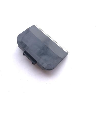  Shaving Heads Repalcement Hair Clipper Blade Cutter Er9500 Fit Compatible with for Panasonic ER-GK60 ER-GK70 ER-GD60 ER-WGK6A ER-WGK5A Razor Blade Easy to Replace  - Buy Online on GoSupps.com