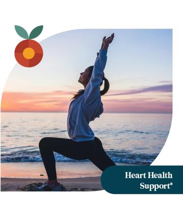 Pattern Wellness Vitamin K2 & D3 with Calcium - Whole Body Health Support - 60 Tablets - Buy Online on GoSupps.com
