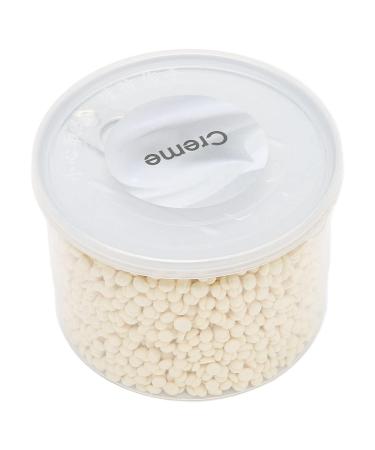 Dekaim Can Wax Bean - 10.6 oz Depilatory Wax Beads for Hair Removal | Low Melting Point & Strong Stickiness | International Shipping Available - Buy Online on GoSupps.com