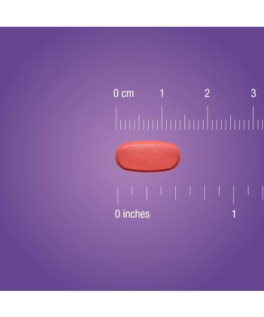 Amazon Basic Care Omeprazole Delayed Release Tablets 20 mg, Treats Frequent Heartburn, Acid Reducer, Heartburn Medicine, 28 Count (Packaging may vary) 28 Count (Pack of 1) - Buy Online on GoSupps.com