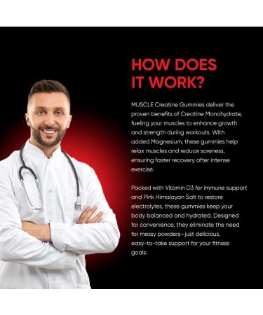 FRIEND OF DOROTHY Muscle & Digestive Support Bundle Support Recovery and Gut Confidence - 60 Muscle Gummies & 45 Fiber Capsules - Buy Online on GoSupps.com